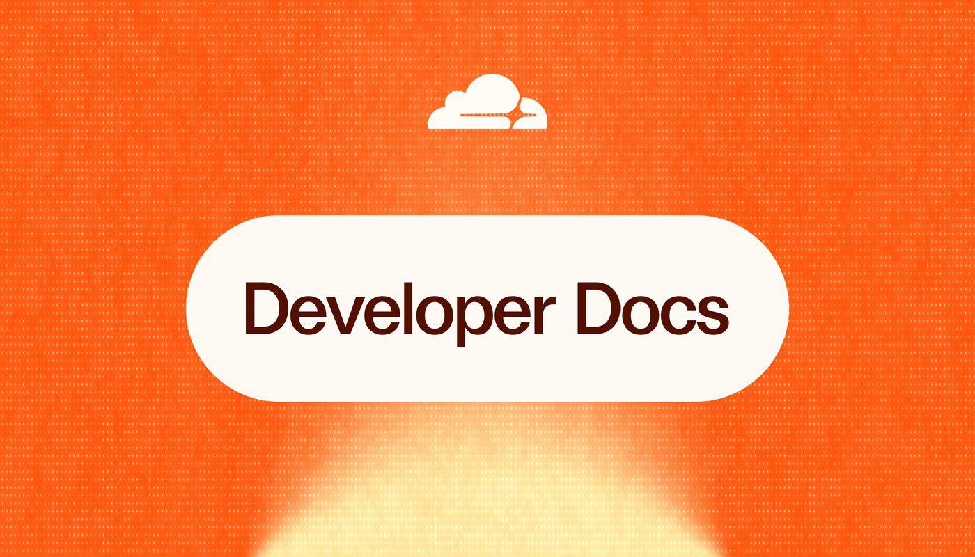 Shadow Mode Learning 保护受信任的 AI 模型和工具 · Cloudflare Learning Paths